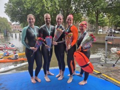 Groninger swim challenge zeno (2)-001