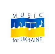 Music for2