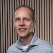 Robert ellenkamp