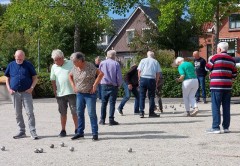 Jeu de boules 2026 (3)