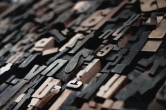 Letters