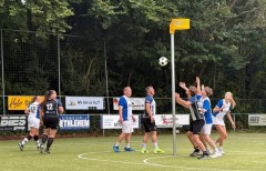 Zunobri moet in okobies