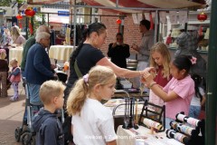 Kom feest 2026 (1)