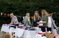 Kledingbeurs gasthorn (10)