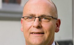 Alex steenbergen