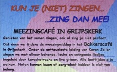 Meezingcafe data 26-27