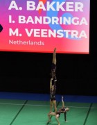 Acro