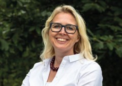 Griffier hanna mutter-jansen