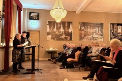 Dichtclub rikandreaeentrudydijkshoorn