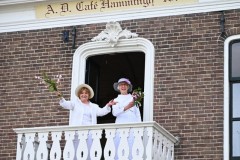 150-jaar-hammingh