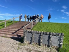 Excursie historische kring 2026 (1)
