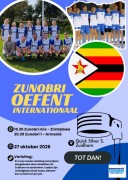 Internationaal271026
