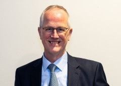 Gerben jongsma sgp