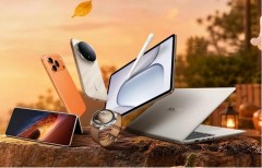 Honor-devices