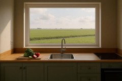 Keuken