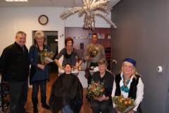 Nieuws-2011-3winaarssinttrekkingzakenkring