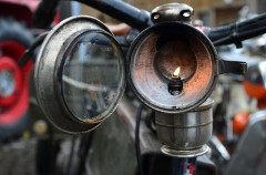 Fietslamp