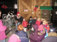 Nieuws-2011-zonneweidekerststal