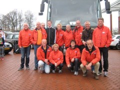 Nieuws-2012-maratonlopers