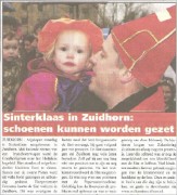 Pers2010sinterklaasstreekkrant23nov001 480