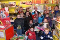 Nieuws-2012-toysprijsuitreiking