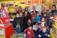 Nieuws-2012-toysprijsuitreiking