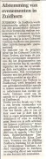 Pers 2011 regiobode afstemmingevenementen 001