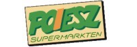 Poieszlogo