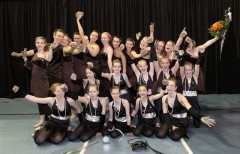 Dindua2xtremewinterguard2009