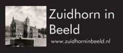 Zuidhorninbeeldlogo