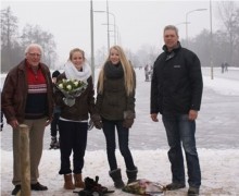 Nieuws-2012-ijsbaangrootegast