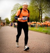 Nieuws-2012-oranjerun-55-plusser