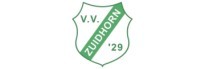 Voetbalclubzuidhorn