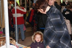 Zonnehuisvoorjaarsmarkt2012 (9)