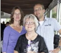 Heike-nieuws2