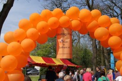 Oranjemarkt20121 (145)