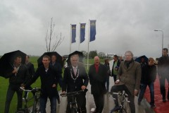 Openingfietspadplus2012 (53)