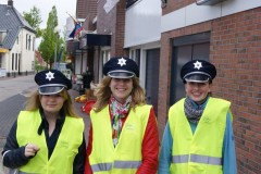 2012 parkeeractie (1)