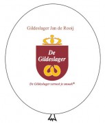 Boersemagildeslager