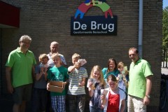 Nieuws-2012-debrugdonatieradoek