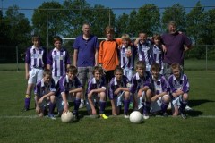 Nieuws-2012-elftalfoto d1