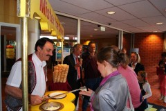 2012-woonbeurs (31)