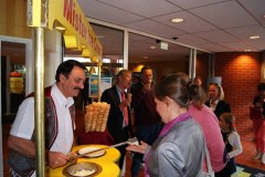 2012-woonbeurs (31)