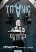 Nieuws-2012-titanic