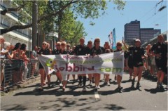 Nieuws-2012-travelrunnersaankomst