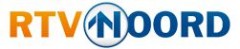 Rtvnoordlogo