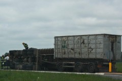 Nieuws-2012-vrachtwagen-zuidhorn-rutger-loer (5)