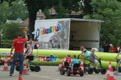 Nieuws-2012-verkeerspleinbasisscholenzuidhorn