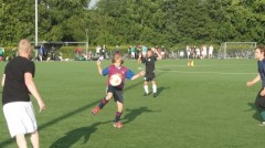 Nieuws-2012-summernightsoccer