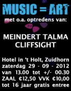 Banner musicart (170x220px)